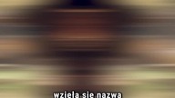 1670 - Skąd nazwa wsi Adamczycha? #1670 #adamczycha #janpawel