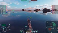 Smolensk 150k dmg, mm 696-815
