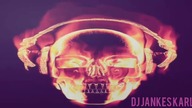 Dj Jankes Karl Vlog #01 - Deep House Mix