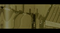 Na skraju jutra - Edge of Tomorrow 2014 [4K HDR] [2160p] [BluRay. x265] [Lektor.pl]