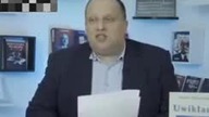 Posłuszny obywatel .. mp4 458x288