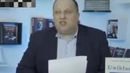 Posłuszny obywatel .. mp4 458x288