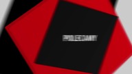 SPORTKLUB - 07-05-2021 - Identy