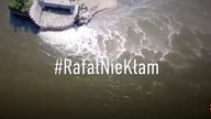 #RafałNieKłam - nowy spot Andrzeja Dudy