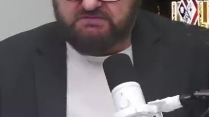 Czy Żyjemy w Czasach Ostatecznych? Refleksje #shorts