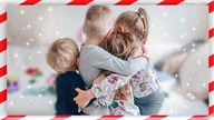 NARESZCIE RAZEM! | 15 VLOGMAS 2018
