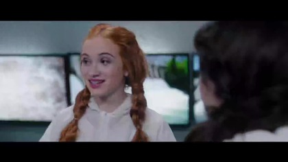 Projekt Mc&sup2; S02E04 Dubbing PL