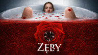 Zęby (2007) Lektor PL