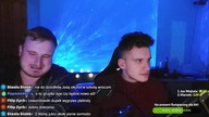 GTA San Andreas! GALA Moderatorów! Quizy z widzami, kalambury!