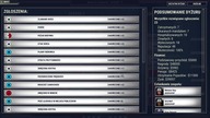 911 Operator #5 - Chicago