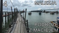 Malezja | Malaysia - Penang National Park (4/4)