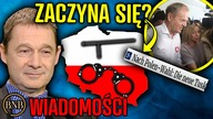 Tusk Wprowadzi Państwo Policyjne? Niemcy Wydały Rozkaz?