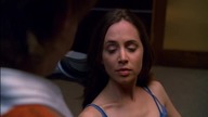 Dollhouse S01E04 LEKTOR PL