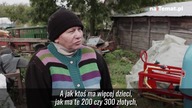 królestwo 500+