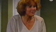 Manuela odc 157
