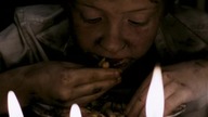 28 tygodni później (2007) Dubbing PL