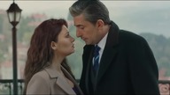 İntizar - Su Gibi G&ouml;zlerin Yağmur Bahar - Parampar&ccedil;a Dizi M&uuml;ziği