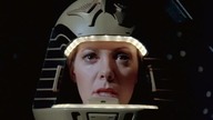 BSG (14)