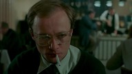 Idol. 1985. Film.pl