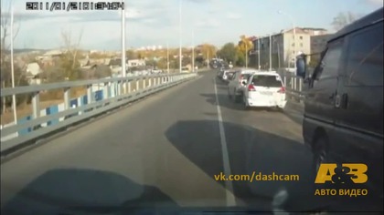 Hamulce nowej generacji