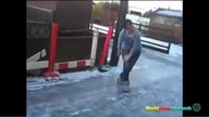 Już niedługo na chodnikach