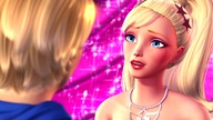 Barbie W świecie Mody (2010) HD