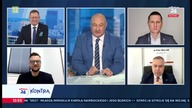 WPOLSCE24 - 31-12-2024 - Ident, Reklama