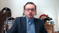 Putin ogłasza częściową mobilizację kłamstwa Jana Fijora debunkowane - dr Piotr Napierała