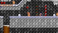 Happyland Adventures Christmas Edition - przewodnik po grze (PC)
