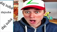 Twarz Kushiego