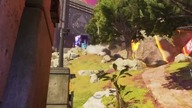 Apex Legends MISS #shorts