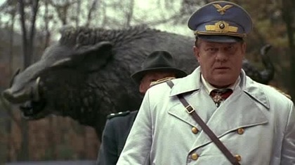 Król Olch 1996 napisy pl