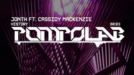 Jonth ft.  Cassidy Mackenzie - History