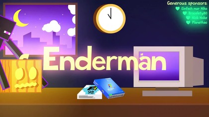 The day Windows actually died