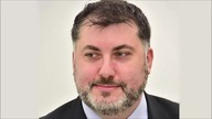 Dziambor(Konfederacja) NIE MOŻEMY pozwolić, aby przez epidemię koronawirusa PADAŁY polskie firmy