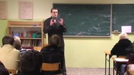 PIES - jak go rozumiec?