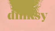 DINKSY - tłumaczymy rysunkiem