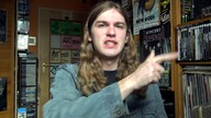 The Kroach - Praise The Dawn | Rock&Roll Nation Express #63