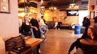 BarberStore On Tour Przystanek Białystok - Relacja