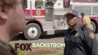Backstorm 1x02 pl