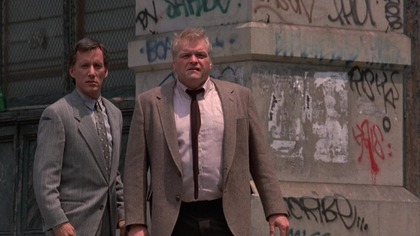 Bestseller (1987) Best Seller [1080p] [BluRay]