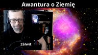 Ujawnienie, czy Utajnienie? Rozmowa z Witoldem Zaleckim