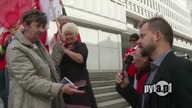 Pyta pl   Ob&oacute;z się Polsko :) Nietypowa Sonda
