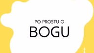 Po prostu #oBogu - Odcinek 48 - Co się dzieje z człowiekiem po śmierci i czy czeka nas sąd?