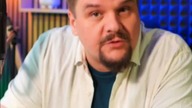 Odkryj Miłość: Jak Pokonać Smutek i Znaleźć Szczęście? #shorts