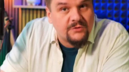 Odkryj Miłość: Jak Pokonać Smutek i Znaleźć Szczęście? #shorts