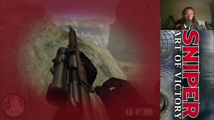 Z ZIEMII RUSKIEJ DO WŁOSKIEJ | Snajper: Sztuka Zwyciężania #3