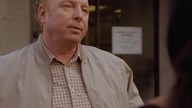 Jim Profit odcinek 2