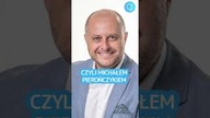 PIS PRZEGRAŁ WYBORY.  MIESZKAŃCY TEGO MIASTA WYBRALI INACZEJ #shorts