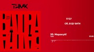  - ! [Official Audio]